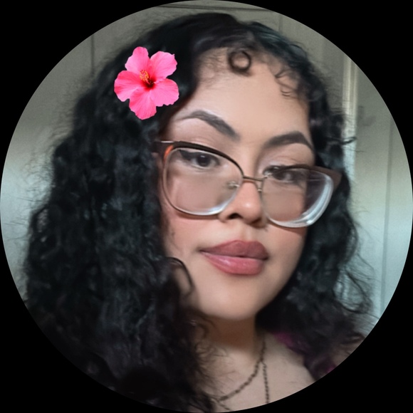 fatimasaavedra9